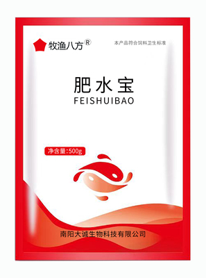 肥水宝